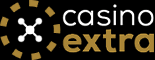 casino-extra-logo-bignew