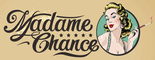 madamechange-logo-big