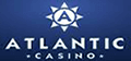 atlantic-logo-big
