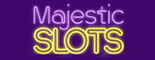 majesticslots_logo-big