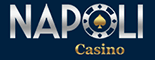 napoli-casino-logo-big