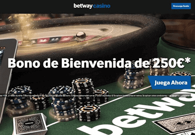 betway-bono