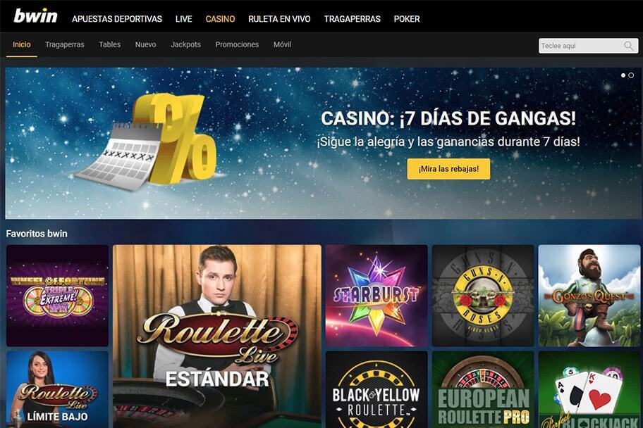 betano pt casino