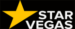 starvegas-logo-big