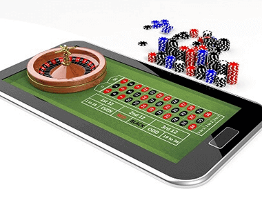 casino movil