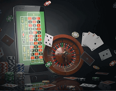 casinos online nuevos