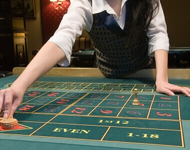 mejores casinos