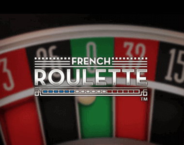 roulette casino